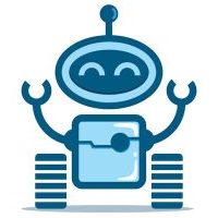 Professor Michael Yip